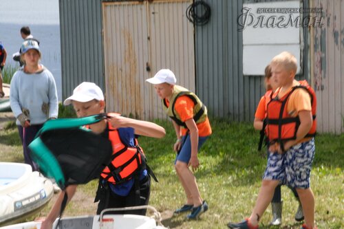 IMG_0207
